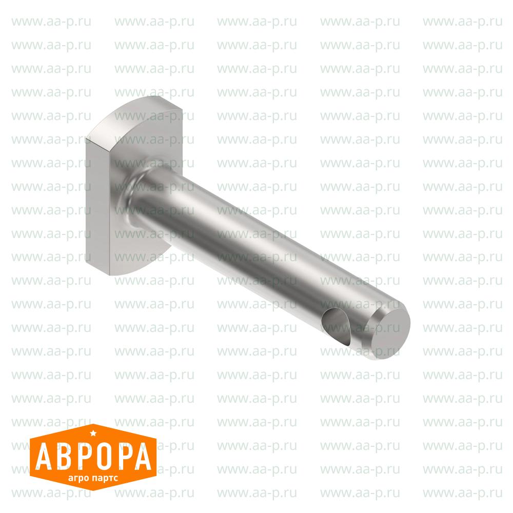 AR60295 ШТИФТ